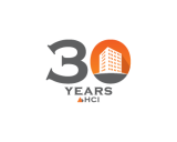 /public/logoimage/1509943717HCI Hotels-09.png